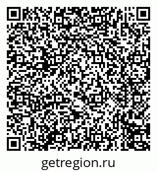 79635717576
