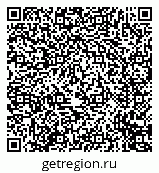 79635717579