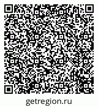 79635717580