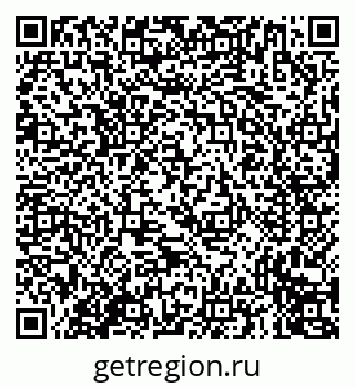 79635717581