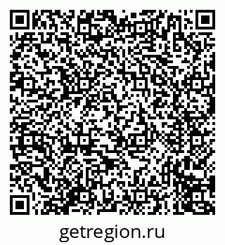79635717582