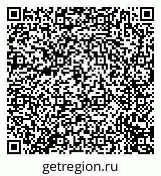 79635717585