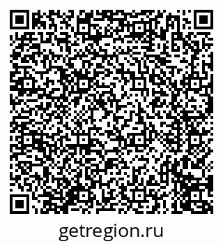 79635717586