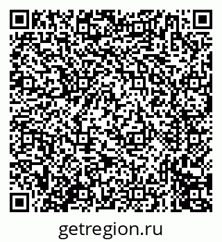 79635717587