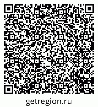 79635717589