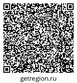79635717590