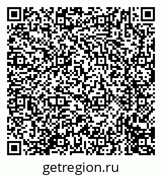 79635717592