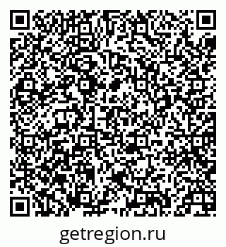 79635717593