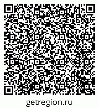 79635717594