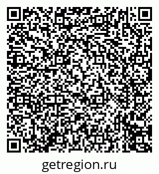 79635717596
