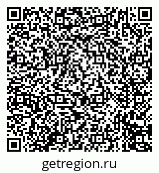 79635717597