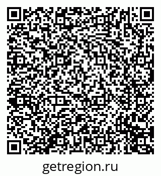 79635717598