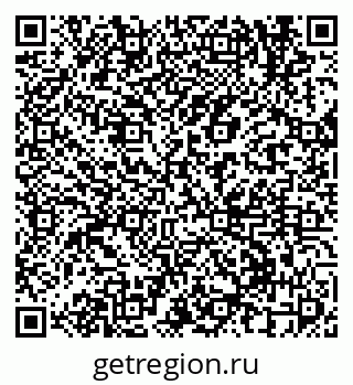 79635717599