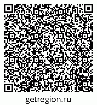 79635717601