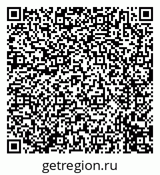 79635717605