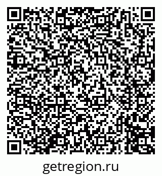 79635717606