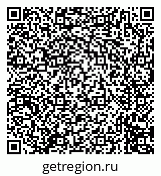 79635717607