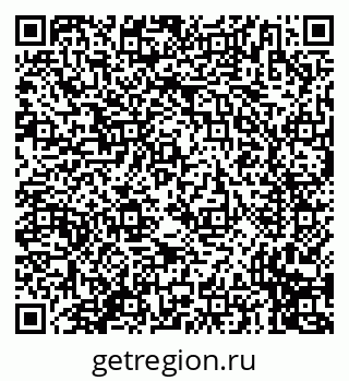 79635717609