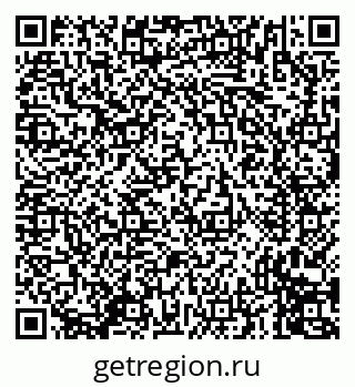 79635717610