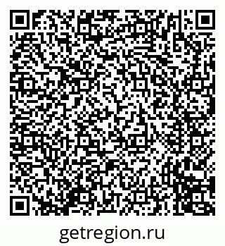 79635717611
