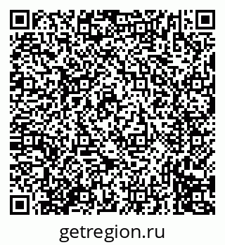 79635717613