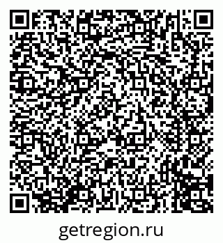 79635717614