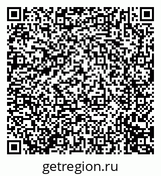 79635717615