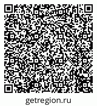 79635717616