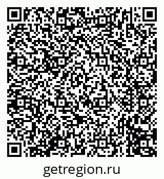 79635717617