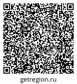 79635717618