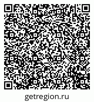 79635717619