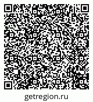 79635717620
