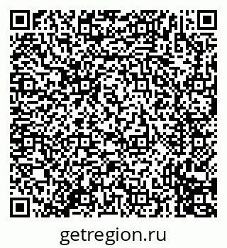 79635717621