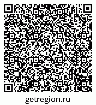 79635717623