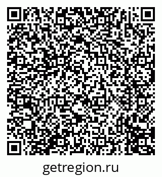 79635717624