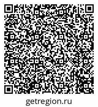 79635717626