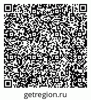 79635717627