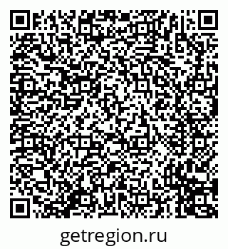 79635717628