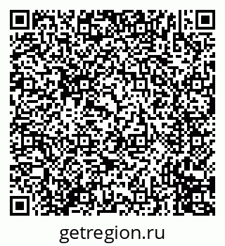 79635717630