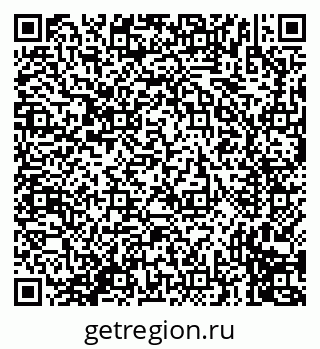 79635717631