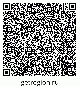 79635717633