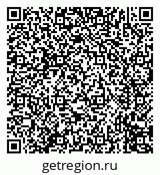 79635717634