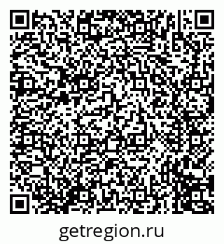 79635717635