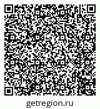 79635717636