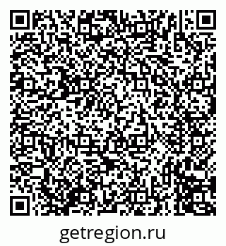 79635717637