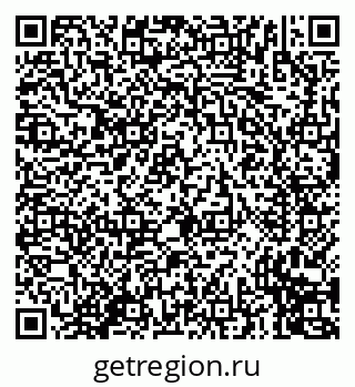 79635717639