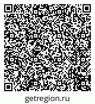79635717640