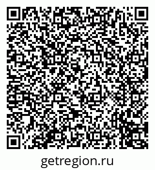 79635717641