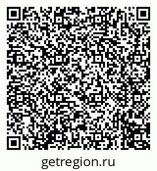 79635717642