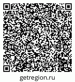 79635717644